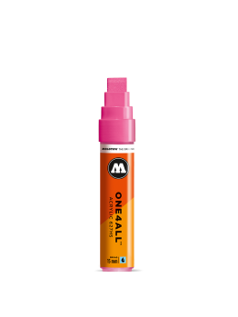 Molotow 627HS 15mm (ONE4ALL Paint Marker)