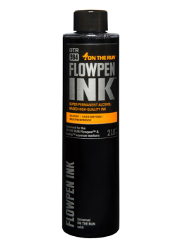 OTR.984 Flow Pen Ink (210ml) 