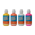 DANG Flex 15 Paint Mop 4-Pack Random Colors