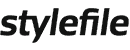 Stylefile Markers